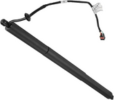 Air Suspension Electric Shock Absorber Strut Left 2928900300 Right 2928900400 Compatible With MERCEDES-BENZ GLE Coupe (C292)